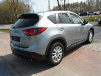 Airbaguri mazda cx 5 2012