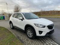 Airbaguri mazda cx 5 2013