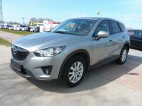 Amotizor mazda cx 5 2009