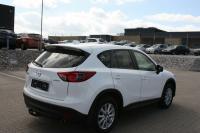 Ansamblu stergatoare mazda cx 5 2009