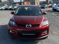 Ansamblu stergatoare mazda cx 7 2007