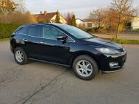 Bara spate mazda cx 7 2010