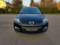 Bara stabilizatoare mazda cx 7 2010