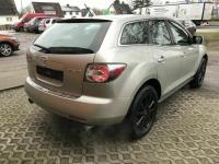 Bloc lumini mazda cx 7 2010