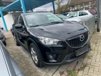 Bloc relee mazda cx 5 2016