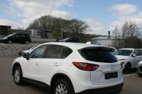 Bobina inductie mazda cx 5 2012