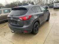 Bobina inductie mazda cx 5 2016