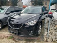 Calorifer ac mazda cx 5 2012