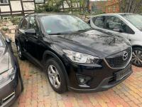 Caseta directie mazda cx 5 2012