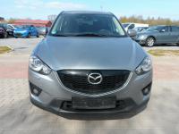 Caseta directie mazda cx 5 2016