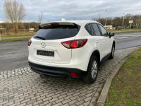 Caseta servo directie mazda cx 5 2009