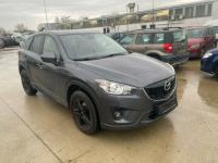 Caseta servo directie mazda cx 5 2016