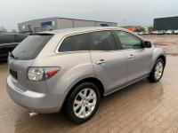 Ceasuri de bord mazda cx 7 2009