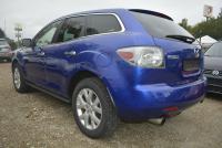 Ceasuri de bord mazda cx 7 2010