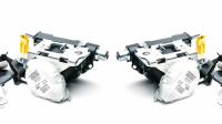 Deblocare centura Mazda Mx-5 deblocare reparatie reconditionare