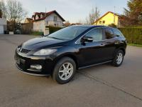 Plafon caroserie mazda cx 7 2010