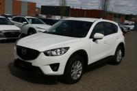 Pompa injectie mazda cx 5 2016