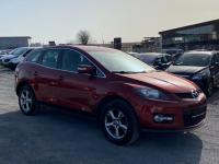 Traversa mazda cx 7 2010